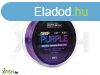 Carp Academy Deep Purple 300M 0,30Mm Monofil Zsinr