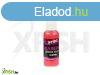 Stg Product Smoke Aroma Spray Faeper 30ml