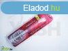 Top Mix Arrow Flat Evo Method Feeder Kosr L-es 30g 1db/csom