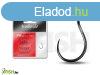 Delphin Hkd Feeder Horog Smuter Ring / 10+1Db 6-Os