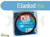 Giants Fishing Pva Szalag Tape 16Mm/20M