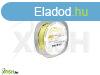 Mistrall Braid Shiro Fluo Univerzlis fonott zsinr Fluo Sr