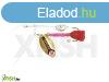 Mistrall Hrt Master Tricolor Krforg Villant 1-es 7Gr