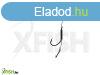 Mistrall Braided Line Maruseigo Elkttt Horog 0,10mm 12-es