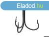 Delphin Bomb Griphook Hrmashorog 2-es 6db/csomag