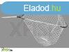 Konger Monofilament Landing Net Eco Monofil Zsinros Merth