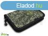Delphin Id Space C2G Igazolvny Trol Tska 20x15x3cm
