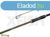 Delphin Stalx Trip Bojlis Horgszbot 243cm 2.5Lbs 2 Rszes