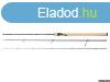 Abu Garcia Abu Slv Light Perget Horgszbot 270cm 7-22g 3R