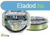 Konger Metron Classic Pro Monofil Zsinr 150m 0,20mm 5,75Kg