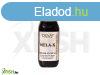 Dovit Melax Liquid Mzes Npolyi 400ml