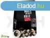 Haldord Max Motion Long Life Bojli Kkusz Tigrismogyor 16