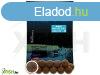 Haldord Krill Force Long Life Bojli Rk Fszer 16mm 700g
