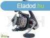 Ryobi Cynos Iii 2000 Perget Ors