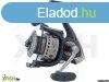 Ryobi Cynos Iii 5000 Perget Ors