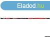 Mistrall Zino Pole Carbon Spicc Horgszbot 500cm Max:30g