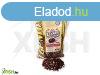 Top Mix Dynamic Carp Etet Pellet Papriks Kenyr 2mm 800g
