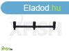 Carp Expert Advance Buzz Bar 25 Cm 3 Botos