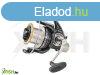 Ryobi Protarget Surf 8500 Tvdob Ors 