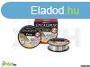 Zsinr Excalibur Carp Fluoro Carbon Coated 200M 0,30