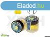 Flexi Bait Dupla Kukorica Vajsavas (Kt0116)