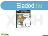 Maruto Horog 8366Bl Carp Hooks Barbless Straight Eye Forged 