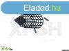 Carp Expert Etetkosr Bullet Feeder 25*31Mm 30G