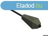 Carp Expert Inline Bruce Torpedo Szinezett lom 120G