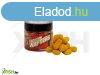 Benzr Mix Pro Corn Wafters Mz Stt Srga 14mm 30g