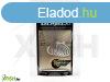 Bkk Lone Diablo Egyg Rablhalas Horog 4/0# 5 Db/Csomag