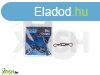 Koos Brass Box Swivel Extra Harcss Forg 3/0 3Db/Csomag