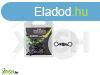 Wizard Catfish Barrel Harcss Forg 6/0 3Db/Csomag