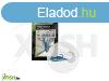 Wizard Twist Shock Twister 002 1 db/csomag