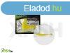 Wizard Paddle Minnow Gumihal 005 10 db/csomag