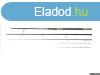 Carp Expert Max2 Light Feeder Bot 360cm 30-60g 3+3Rszes