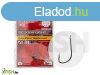 Benzr Scooby Light Feeder Horog 11 10 Db/Csomag