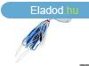 Wizard Vertix Clonk Harcsz Mcsali Kk 65g 1db/csomag