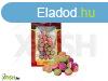 Benzar Mix Instant Method Pop Up Csali Tintahal Fokhagyma 7m