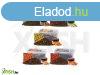 Benzar Mix Winter Pellet Box Green Betaine + Twister 400 g +