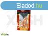 Benzar Mix Instant Wafter Dumbell Method Csali Anansz 8mm 2