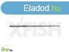Maver Barbel Specialist Feeder Bot 360 cm 2,2 Lbs 2 Rszes