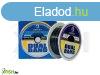 Maver Dual Band Monofil Zsinr 600m 0.20mm 5.7Kg