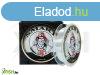 Maver Smart Tt Monofil Zsinr 100m 0.30mm 10.3Kg