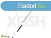 Maver Dragonair Spin Medium Perget Horgszbot 250cm Max:40g
