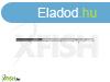 Maver Malika Spin Recast Light Perget Horgszbot 210cm 2-15
