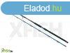 Wizard Cat Pro Power Harcsz Horgszbot 300cm 800-1000g 2 R