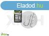 Wizard Zander Classic Pro Sllz Horog 4.0-s 3db/csomag