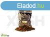 Benzr Concourse Twister Pellet Mix Marcipn Fokhagyma 800 g