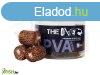 The One Pva Bomba Garlic Fokhagyma 10db/csomag