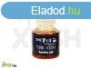 The One The Stim Black Dip Fstlt Hal 50ml
